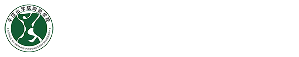 tyc234cc太阳成集团（新）